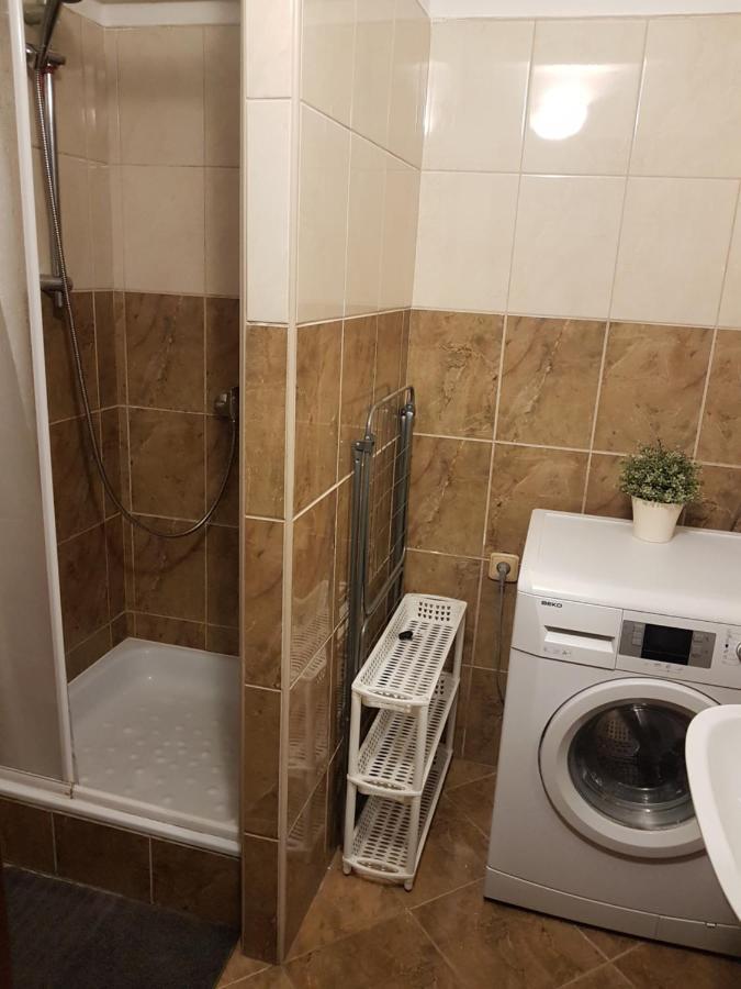 Turisticky Apartman ,Pro 3-4Os Apartment Frenštát pod Radhoštěm Bagian luar foto